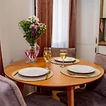 - Sloneczna Kamienica - Prywatny Parking Free! Czestochowa