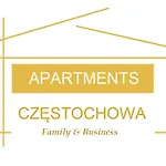 - Sloneczna Kamienica - Prywatny Parking Free! Apartment *