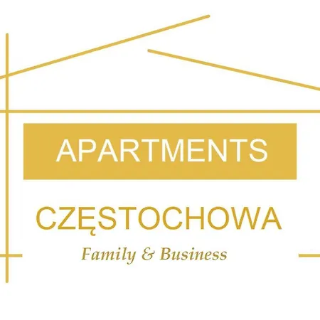 - Sloneczna Kamienica - Prywatny Parking Free! Appartement *