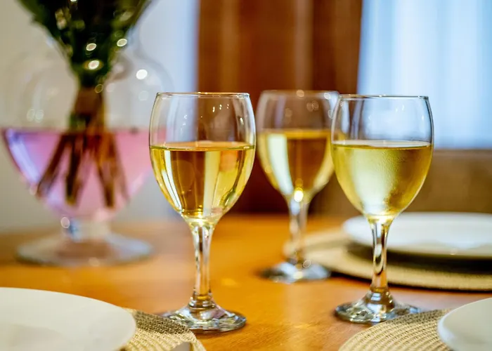 - Sloneczna Kamienica - Prywatny Parking Free! *