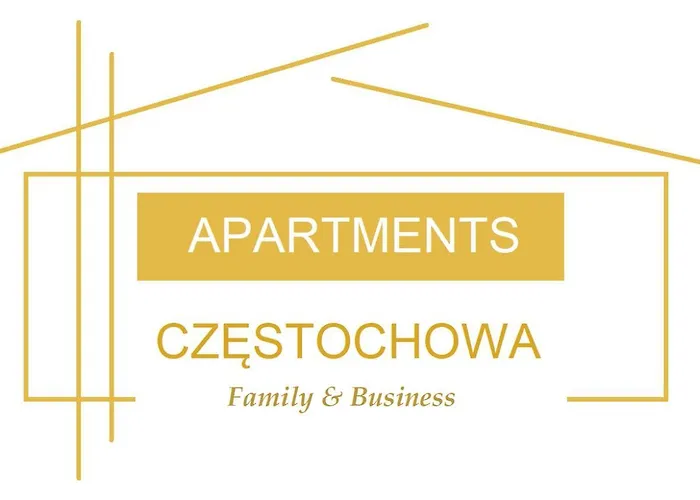 - Sloneczna Kamienica - Prywatny Parking Free! Appartement *